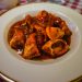 Agnolotti del plin