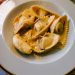 Cappellacci di zucca
