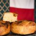 Focaccia