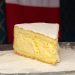 Torta de ricota