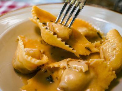 carrusel pasta del quartiere cucina italiana feed (2)