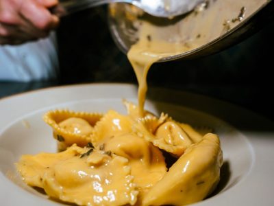 carrusel pasta del quartiere cucina italiana feed (4)
