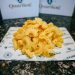 carrusel pasta del quartiere cucina italiana feed (5)