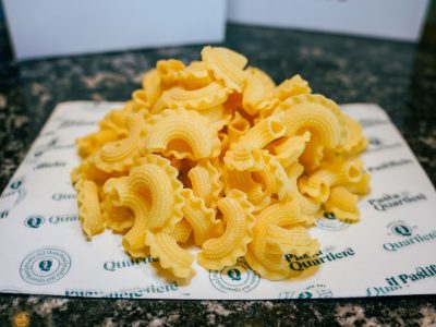 carrusel pasta del quartiere cucina italiana feed (5)