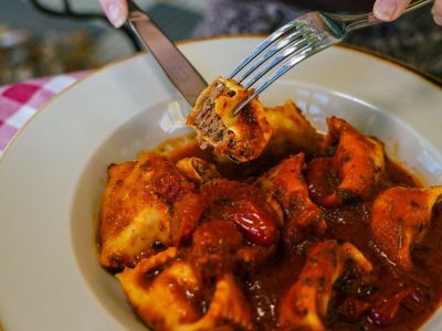 carrusel pasta del quartiere cucina italiana feed (7)