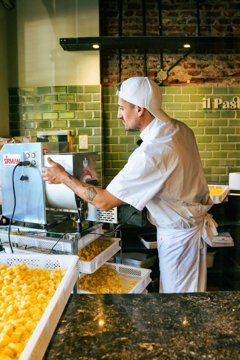 carrusel pasta del quartiere cucina italiana feed (8)