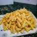 maccheroni