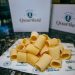 paccheri