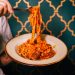 tagliatelle