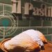 Sfogliatella dolce